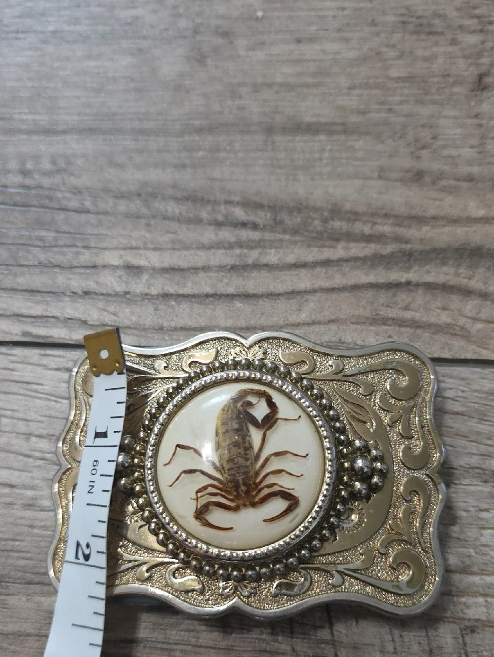 SOLD - Picture 3 of 5